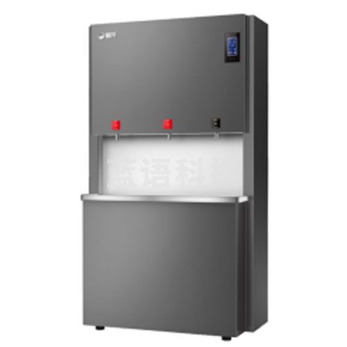 碧丽K100L-RO饮水机(ID453)