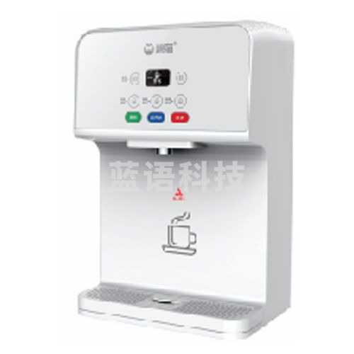 碧丽JO-TC1饮水机(ID450)