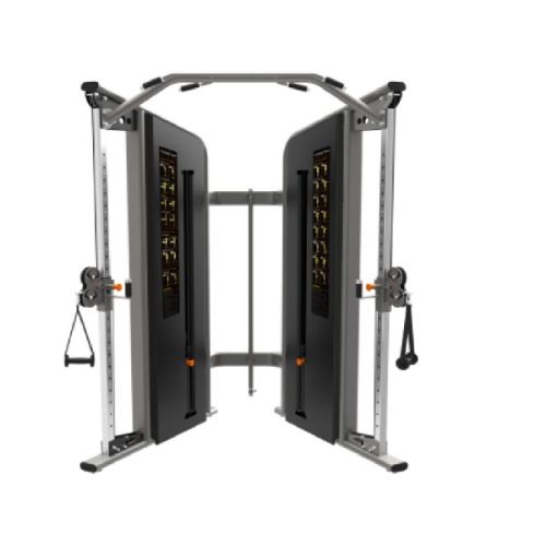 军霞 JX-3021 小飞鸟训练器