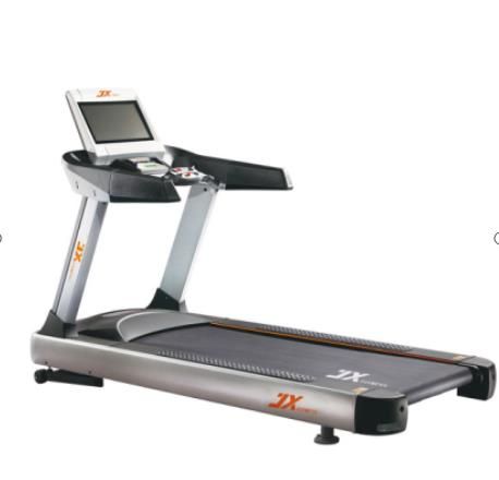 军霞 JX-699SF 豪华商用智能跑步机