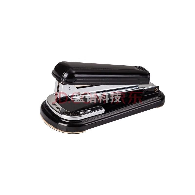 得力(deli)0828订书机