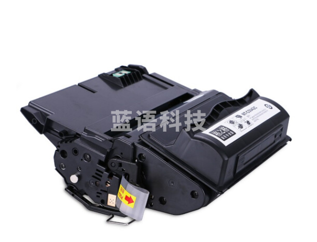 格之格/G&G  Q5942A 硒鼓 NT-C5942C 黑色 适用于HP-4250/4250n/4250tn/4250dtn/4250dtnsl/4350/4350n/4350tn/4350dtn