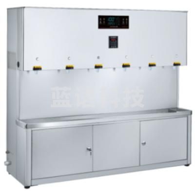 裕豪 ZK-6-190L 电开水器TJYKJ