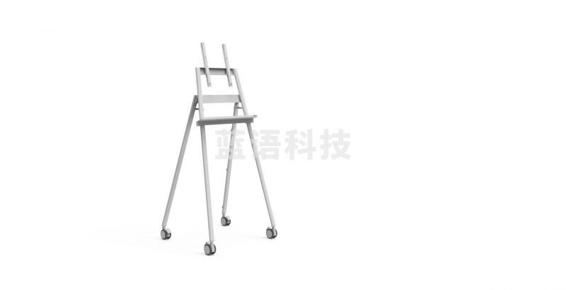 希沃(seewo)ST39 云屏脚架