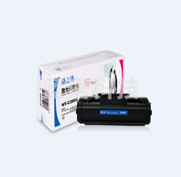 格之格/G&G NT-C3906 碳粉盒黑色 适用于HP- 5L/5ML/5LFS/5LXTRA/6L/6L /6LGOLD/6LSE/6LXI/3100/3100SE/3100XI/3150