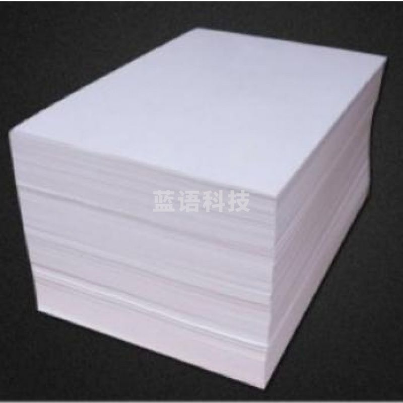 阳光 A4 60g 速印纸试卷纸 5500张/令