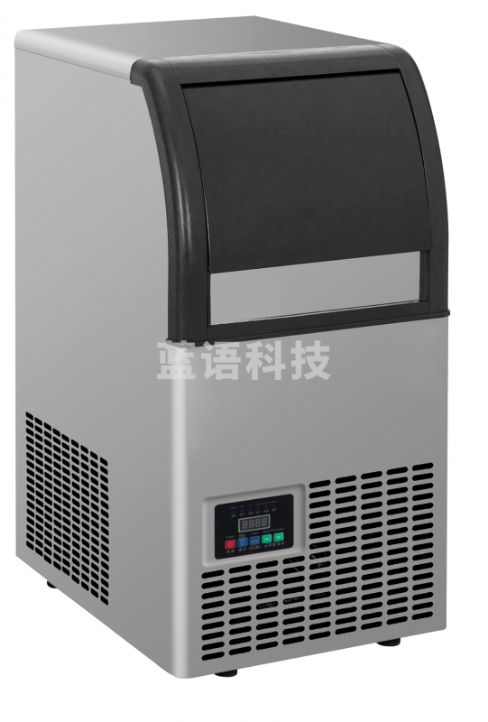 立德 28公斤制冰机