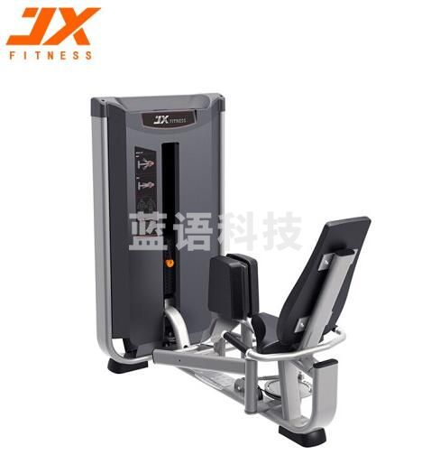 军霞(JUNXIA)JX-3018 大腿内侧训练器