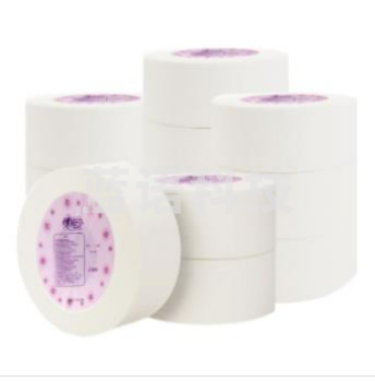 心相印大卷纸 ZB006双层220米12卷商用珍宝大盘纸 卫生用纸制品