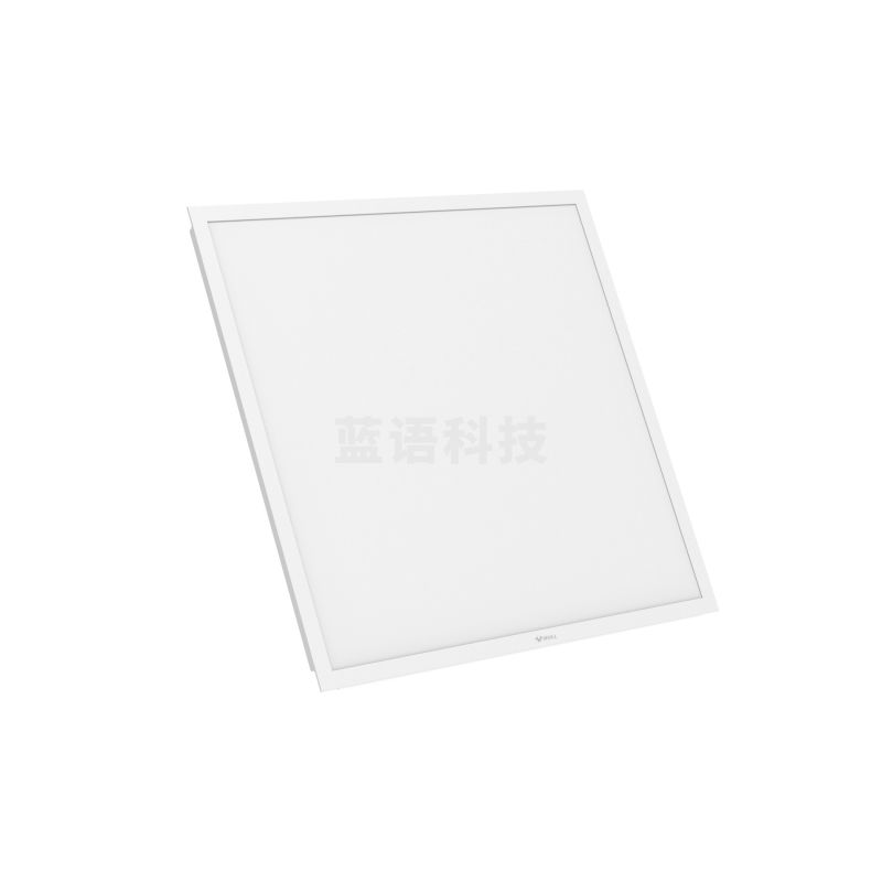 公牛(BULL) PB01-A036J-AD 集吊平板灯36W 白光 600*600mm (