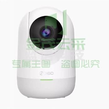 360摄像头  300万像素 360度全景