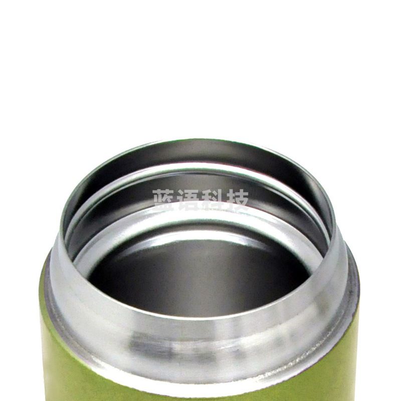 乐扣乐扣(lock&lock)保温杯女男士300ML不锈钢 LHC562(个)