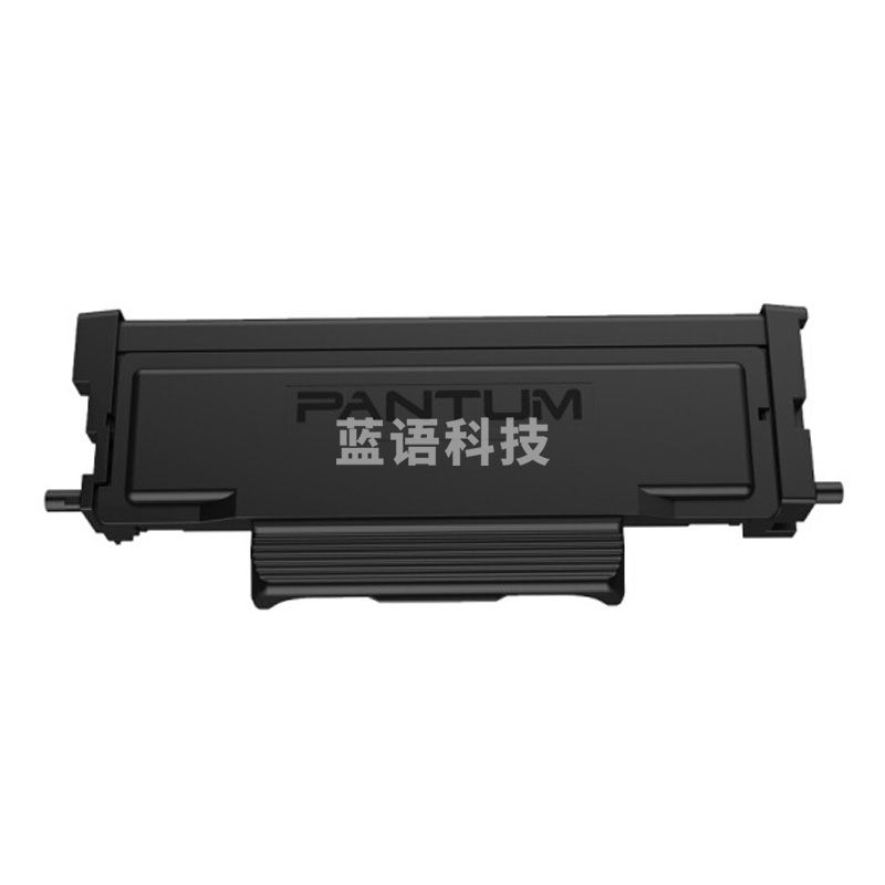 奔图(PANTUM) TO-405H 高容量粉盒