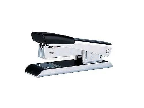 得力 0341 双钉订书机(混)(台)
