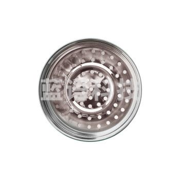 乐扣乐扣(LOCK&LOCK)CCT1167 单层蒸格 仙人掌奶锅304不锈钢蒸屉蒸笼16CM