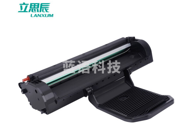 立思辰(LANXUM)TD-237硒鼓适用于GA7220n
