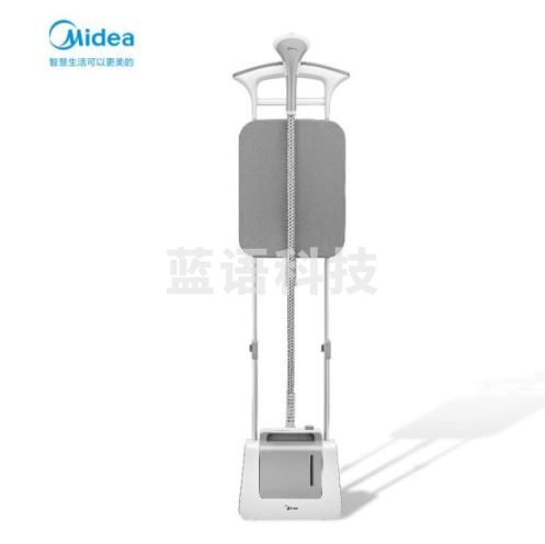 美的 挂烫机YG-JH1