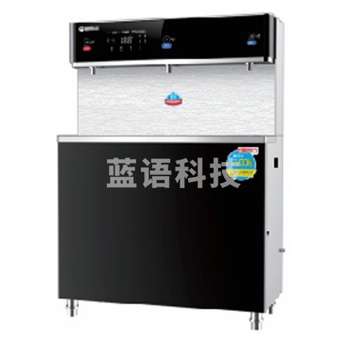 碧丽JO-3D饮水机(ID440)