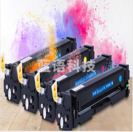 格之格  CF210A黑色硒鼓 ..