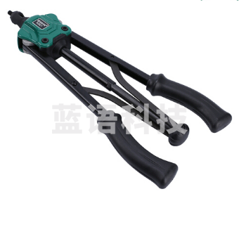 世达(SATA)手动铆螺母枪货号90521