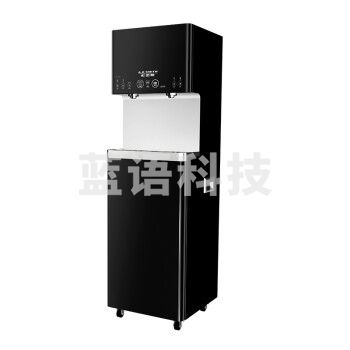 史密斯(A.O.Smith)BR800-EH30B 商用直饮净水器全系型号赠滤芯保养一次