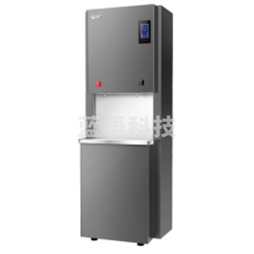 碧丽K50L-RO饮水机(ID452)