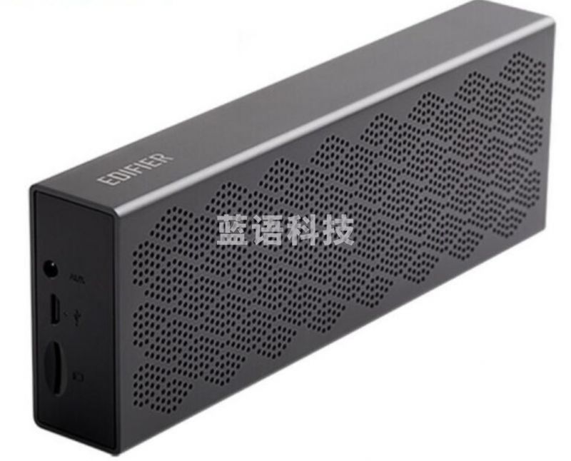 M120  无线迷你蓝牙音箱 TJRRSFYJD202302021349066