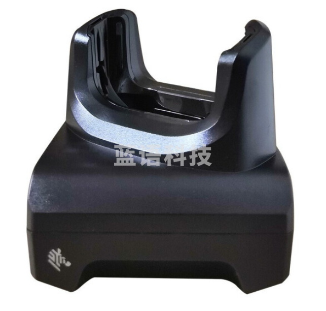 斑马TC57 系列 安卓PDA数据手持终端 采集器 充电底座 TC52/TC57通用充电底座
