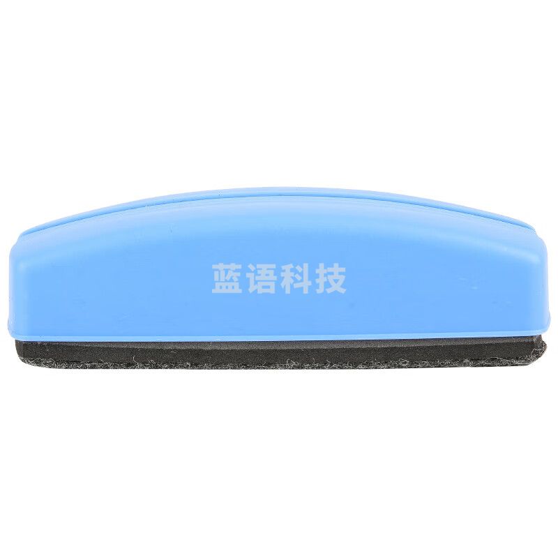 晨光(M&G)`文具可擦性白板笔水性易擦单头白板笔磁铁白板擦教学培训 办公用品 5个装 ASC99363