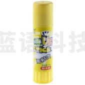 晨光(M&G)MG7105高粘度固体胶棒15g