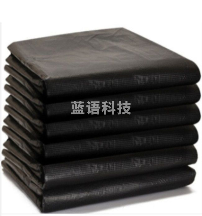 1.2*1.4垃圾袋(50个起售)KLD07111028085272