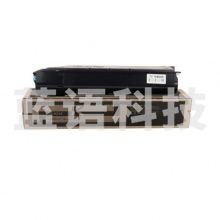 京瓷(KYOCERA)TK-8508K 黑色碳粉墨粉盒 适用4550ci 4551ci 5550ci 5551ci