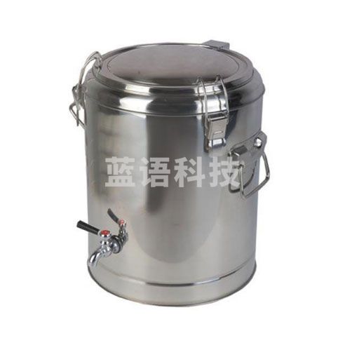 40L保温桶