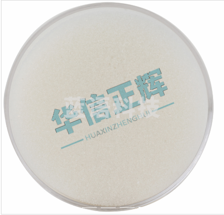 得力9102海绵缸(透明)(只)