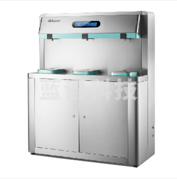 沁园   校园直饮机 QS-ZR4-3G00