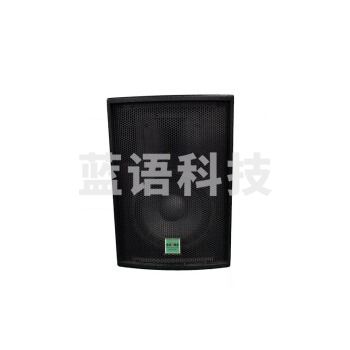 SONBS 二分频会议音箱 SD-8FL