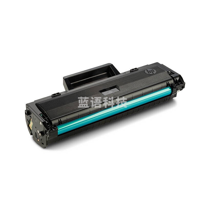 格之格278a硒鼓 78a适用惠普1536硒鼓 1606 1560 佳能mf4712硒鼓 lbp6230 6200 328硒鼓 打印机 ce278a硒鼓