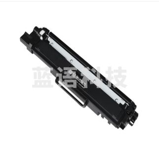 震旦(AURORA)ADDT-240K 大容量黑色墨粉(适用ADC240MNA机型)约3000页