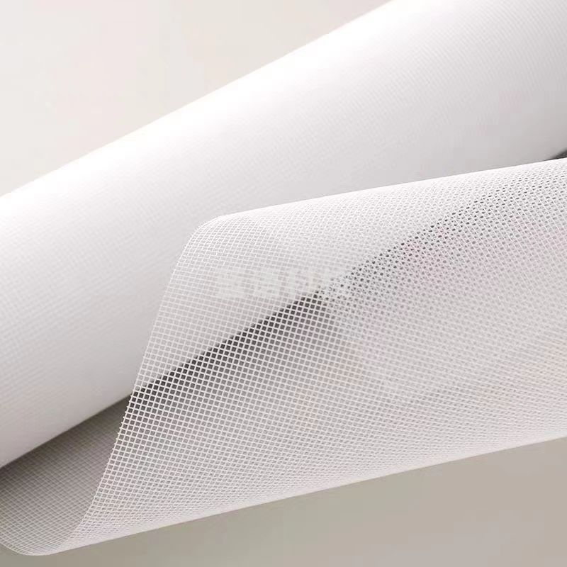 纱窗网1.2米*50米