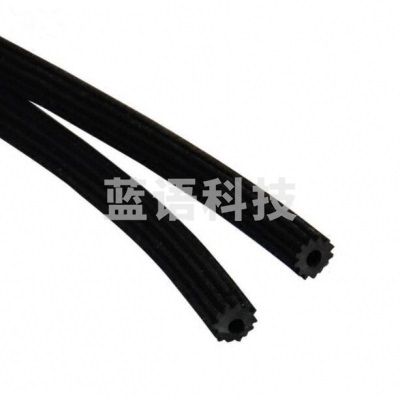 纱窗网压条 200米