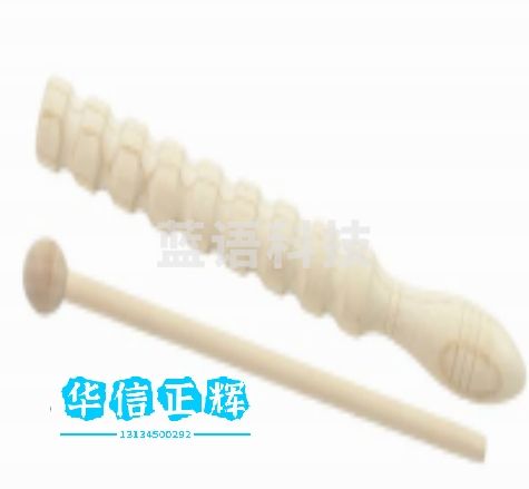 咔卡福 S027-1 刮棒