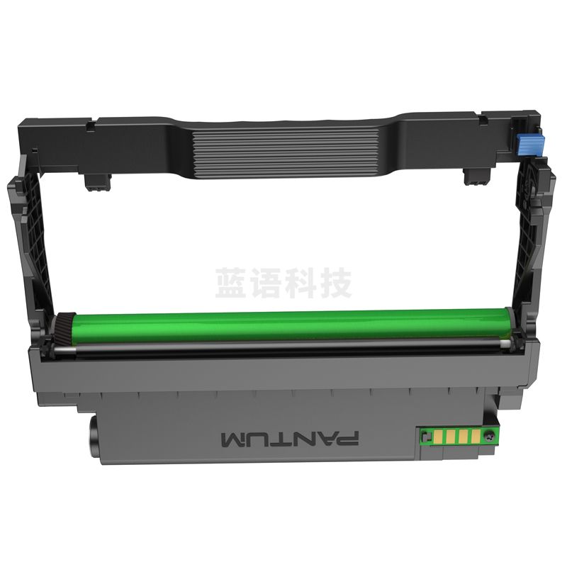 奔图(PANTUM)DL-463 硒鼓组件(适用于P3301DN)