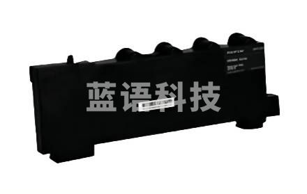 奔图(PANTUM) CWT-350 废粉盒鼓粉盒