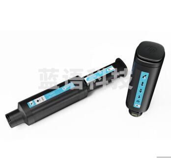 惠普 (HP) W1108AD/108AD 智能闪充粉盒 适用hp MFP NS1005/c/w NS1020/c/w 打印机 双支装