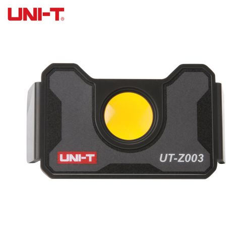 优利德(UNI-T)UT-Z002热成像仪微距镜头 局部放大高清微距镜头