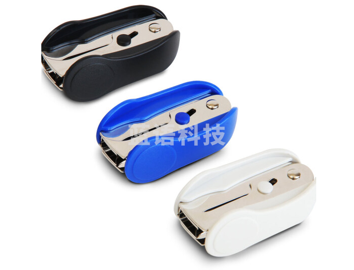 得力 deli 0232 起钉器卡装(混)(单台装).