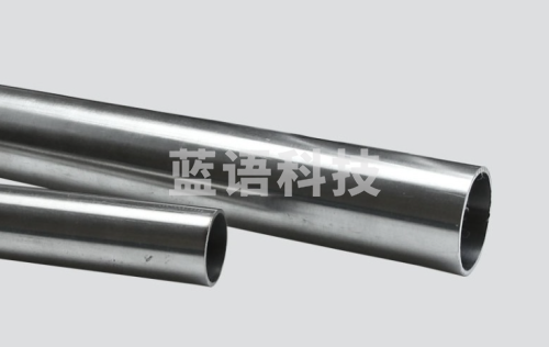 304不锈钢管 φ35 *4.5mm 含安装