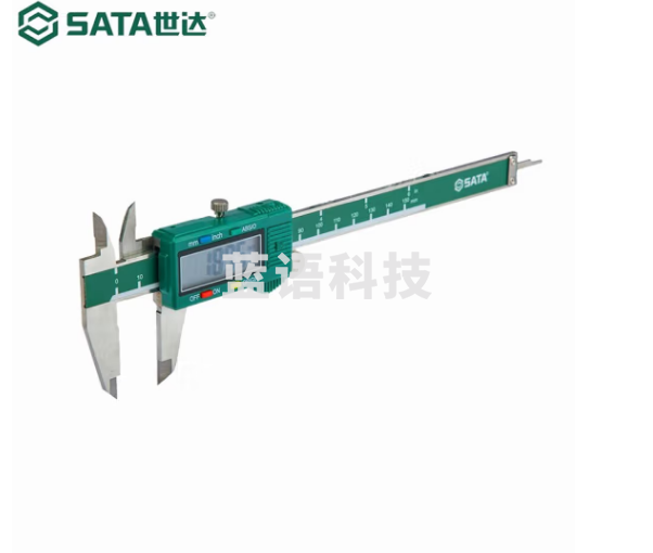 世达(SATA)G系列自动剥线钳0.2-6MM2 91215