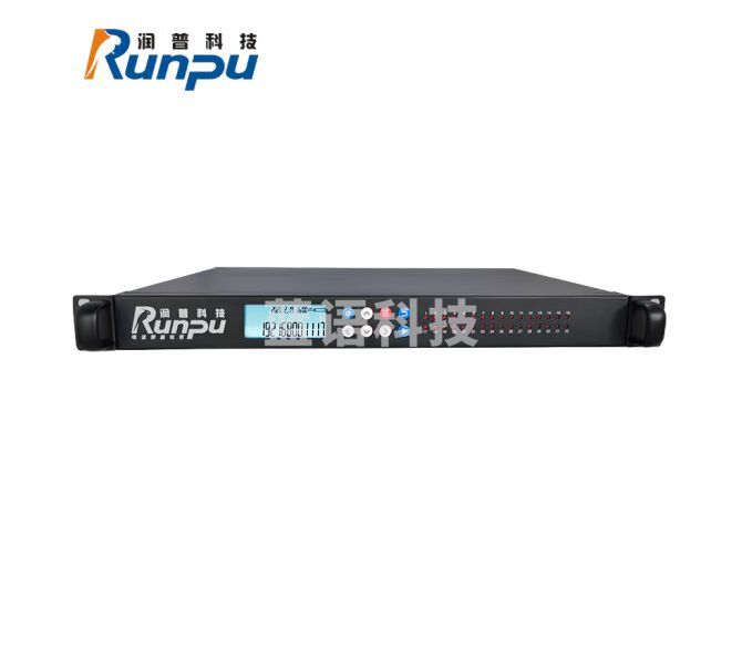 润普Runpu19系列客户端版嵌入式云录音系统/脱机电话录音/免电脑录音设备/电话录音仪/电话录音盒 RP1932S