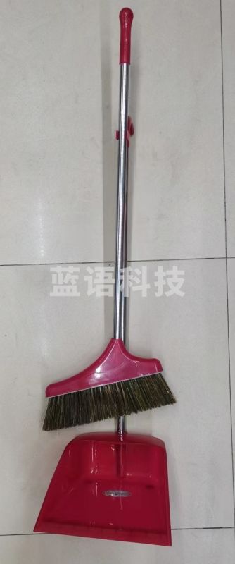 条埽簸箕各一个